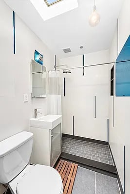 126 East 30th Street #4A