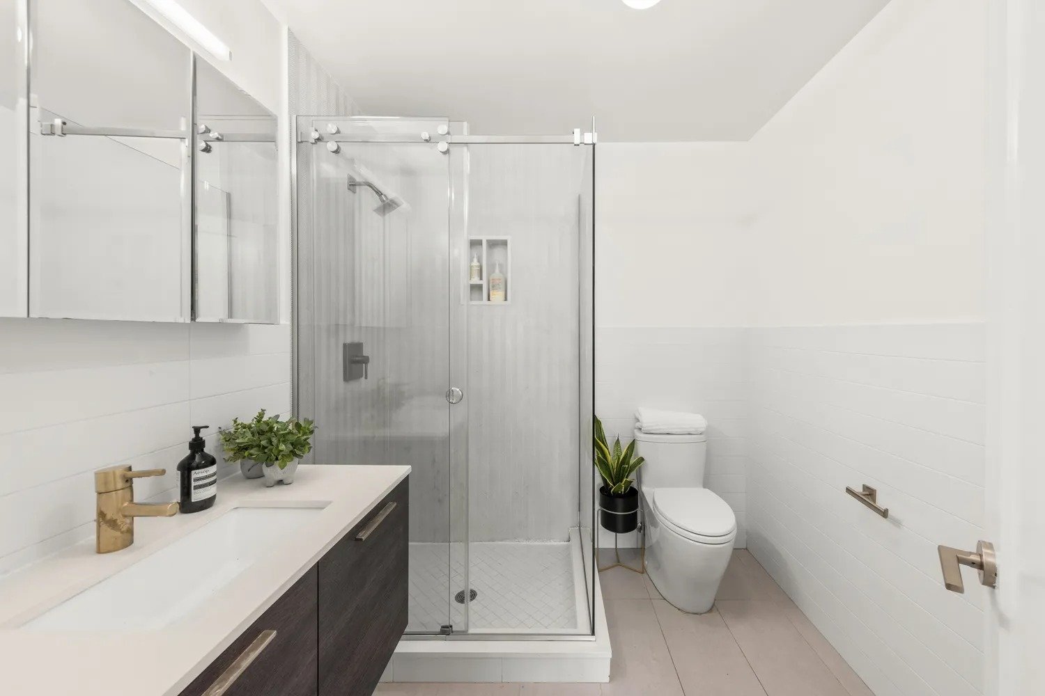 359 7th St, Unit 2