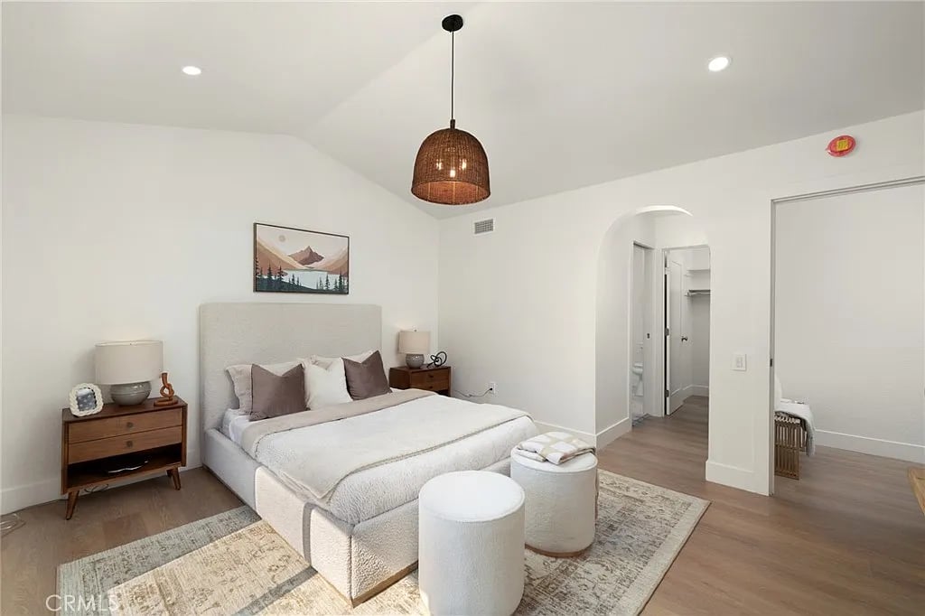 28225 Zurburan, Mission Viejo, CA 92692