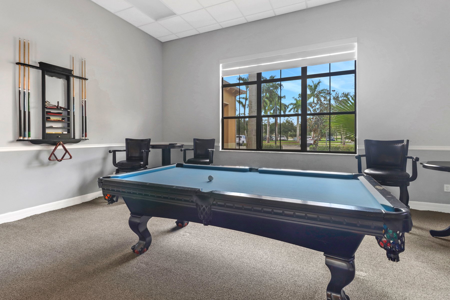 1840 Lema CT