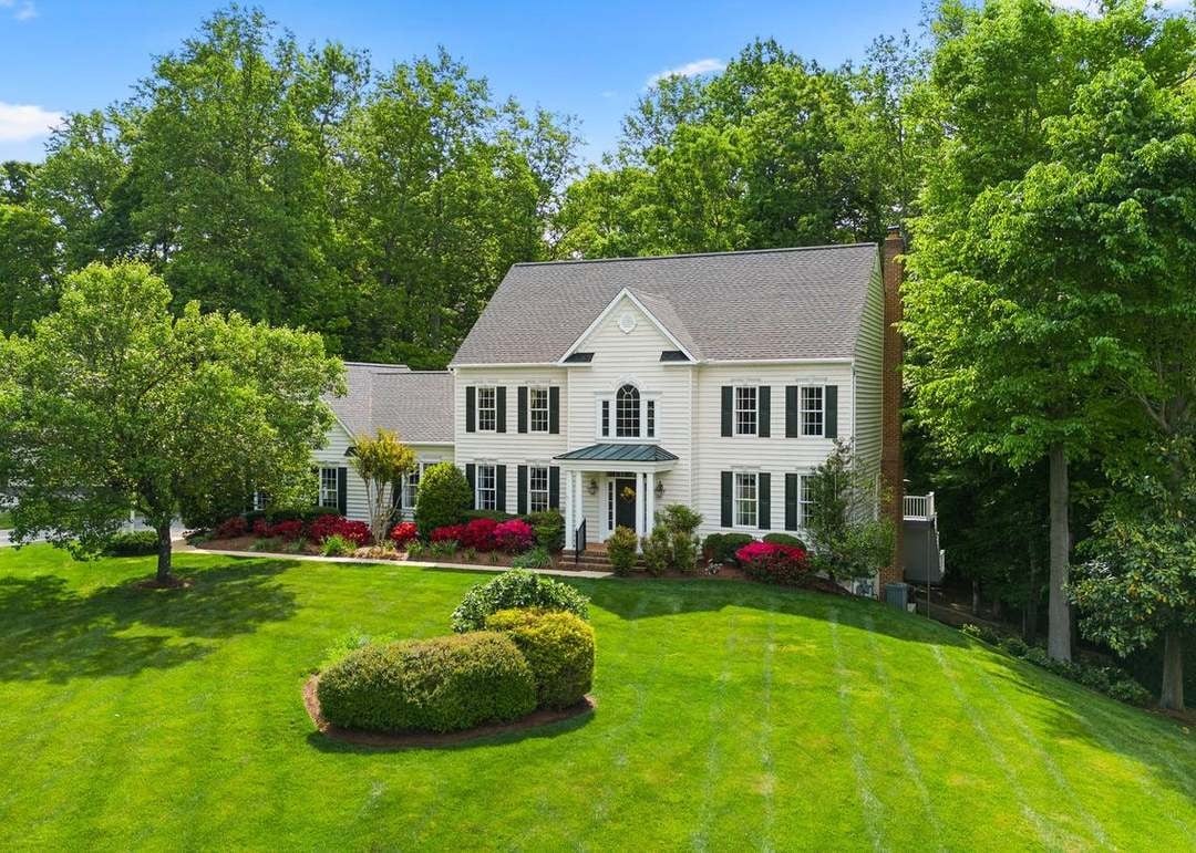 1221 Tailwind Ct