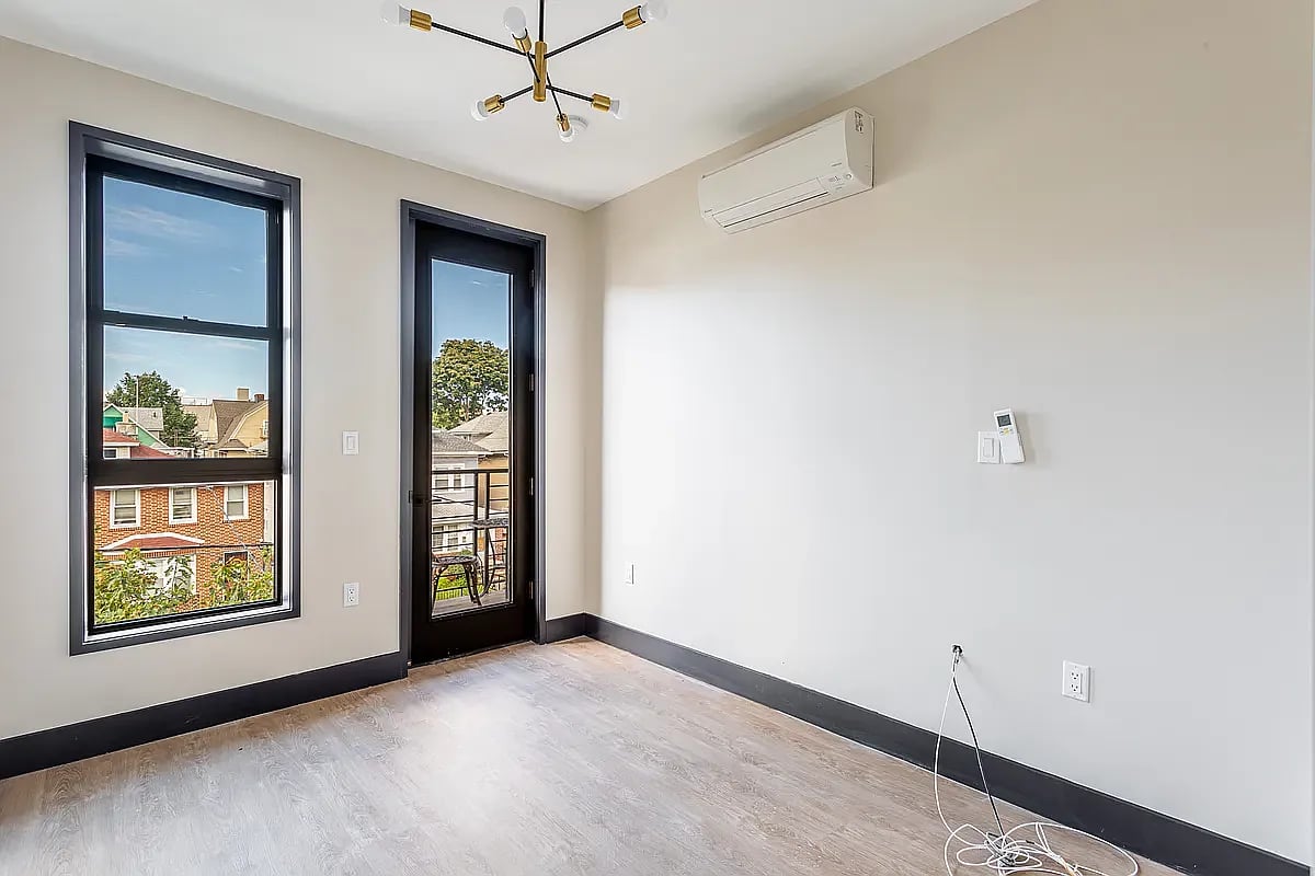 2553 Bedford Avenue 3A