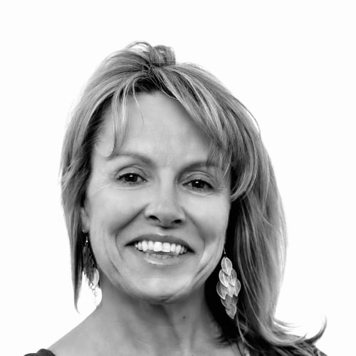 Michele Smith Paso Robles, CA Real Estate Agent Headshot