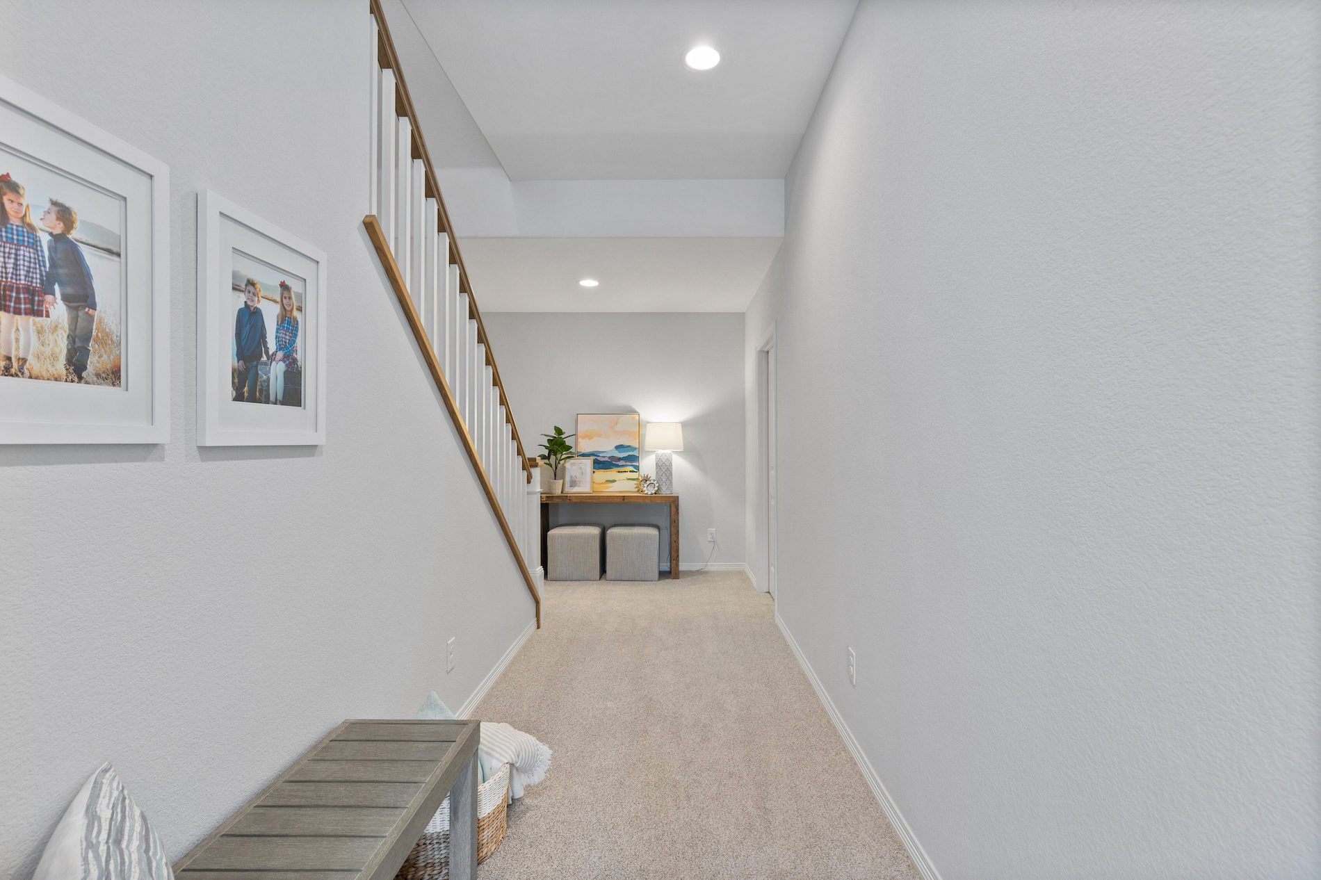 1240 Starglow Place