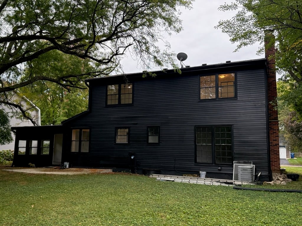 2309 Sudbury Lane, Geneva IL