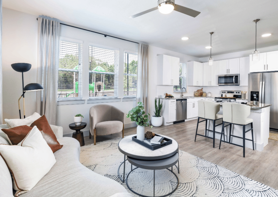 ENJOY UP TO 3 MONTHS FREE + $1500!*