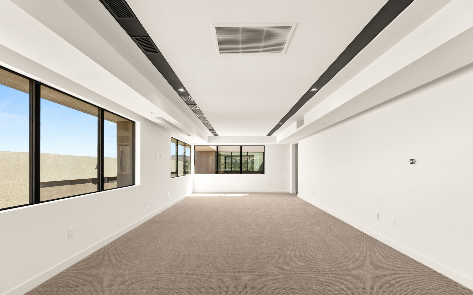 25 Canyon Bay Drive