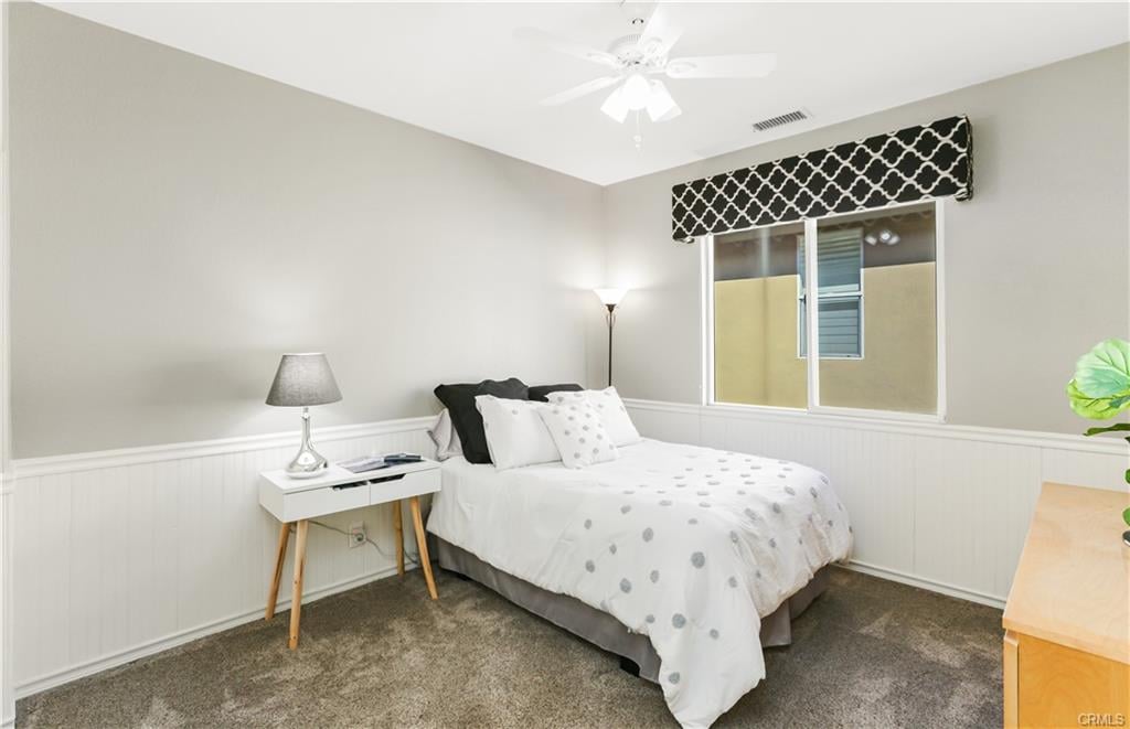 39 Feather Ridge