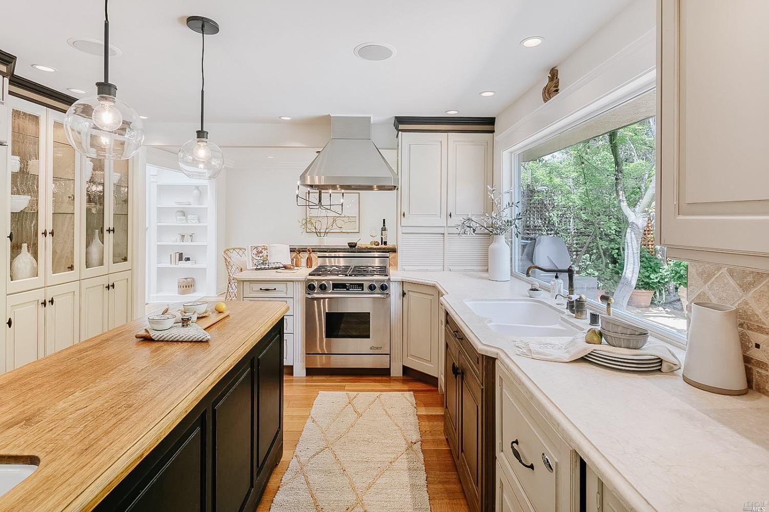 121 Santa Maria Dr