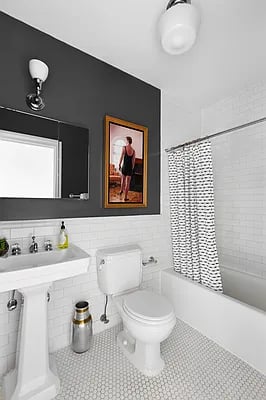 240 Carroll Street #3