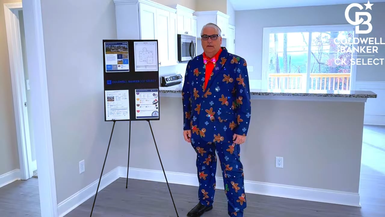 Laugh Your Way Home: Hilarious Real Estate Jokes to Lighten the House-Hunting Mood!