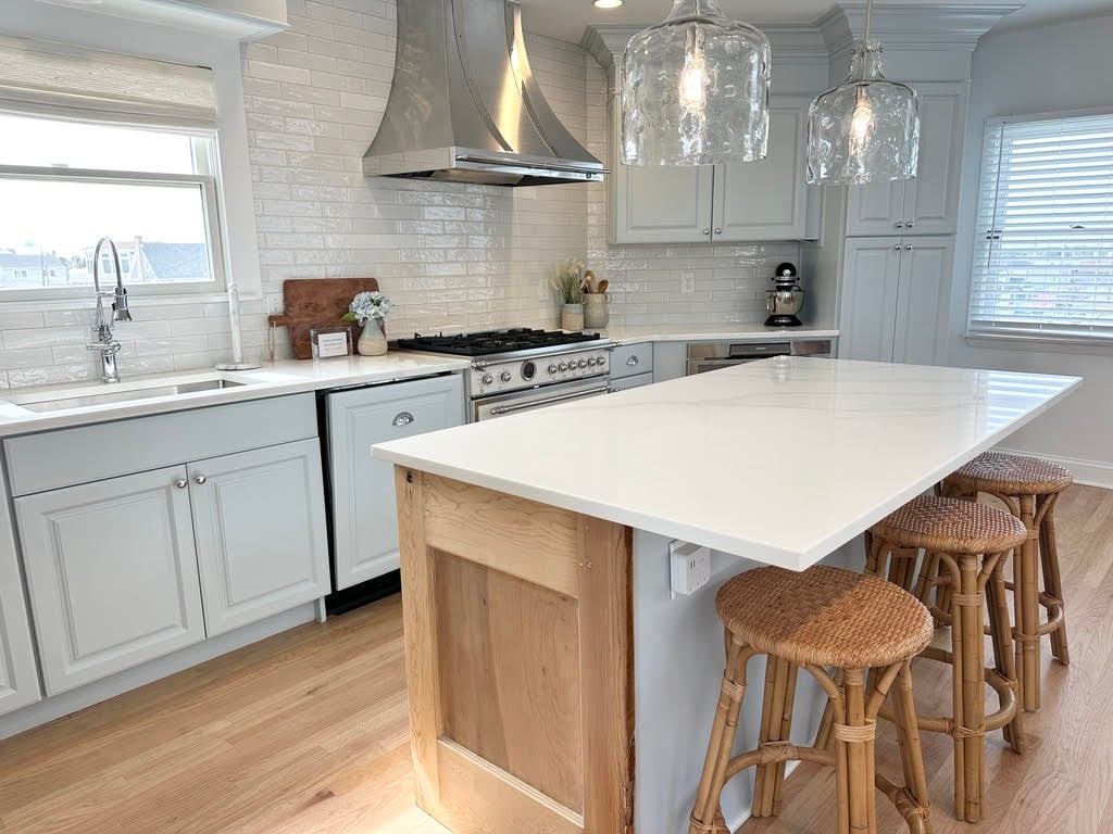 4009 Ocean Blvd, Brant Beach