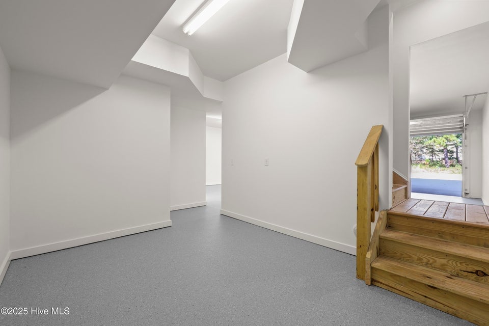 805 South Carolina Avenue