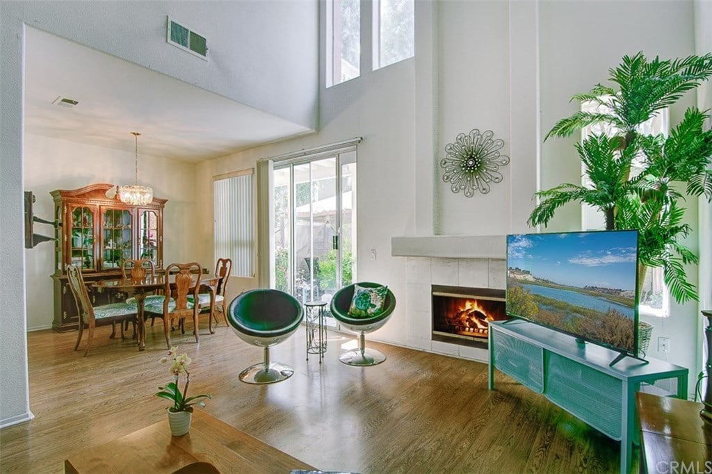 117 Gauguin Cir