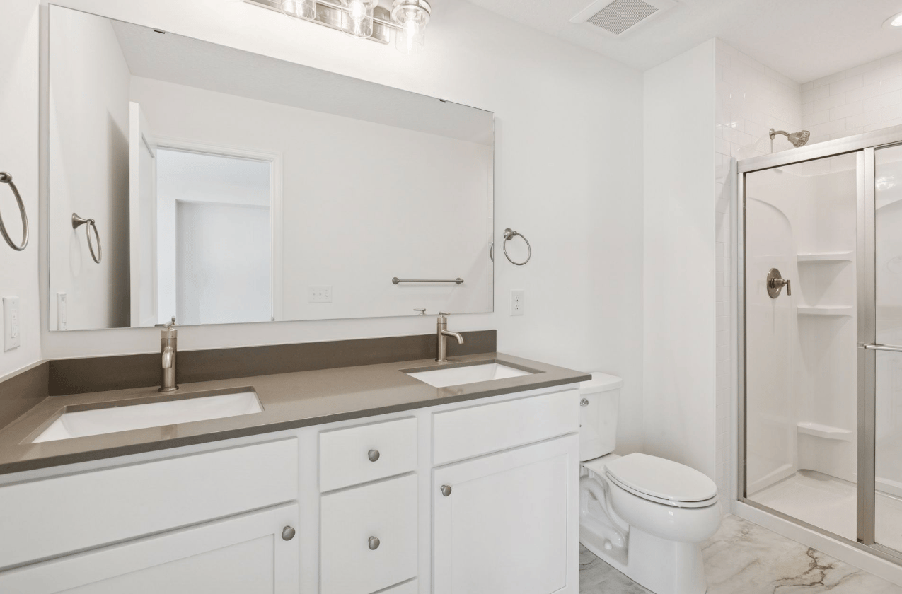 5410 Wisconsin Ave N