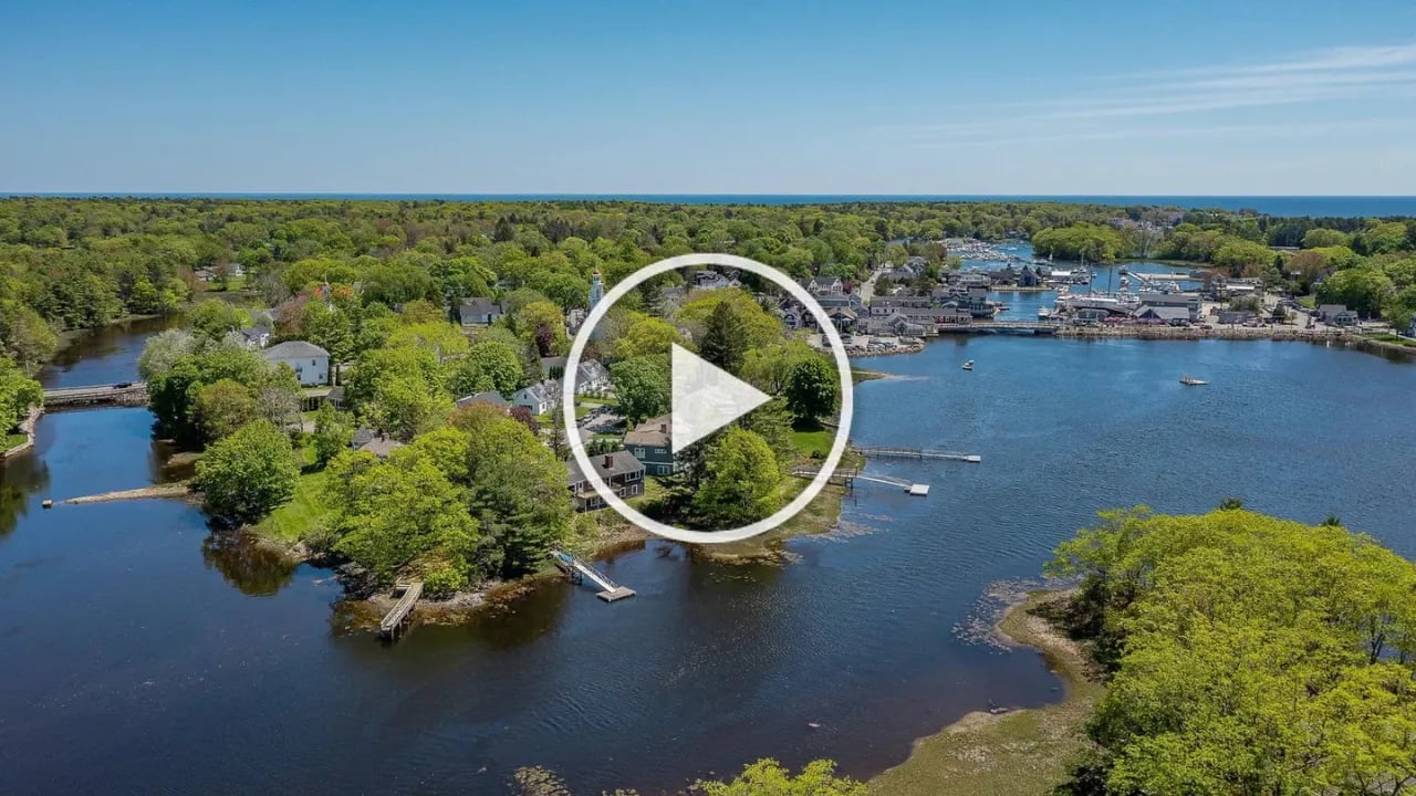 Explore Our Top Videos of the Week: Tour Exceptional Homes