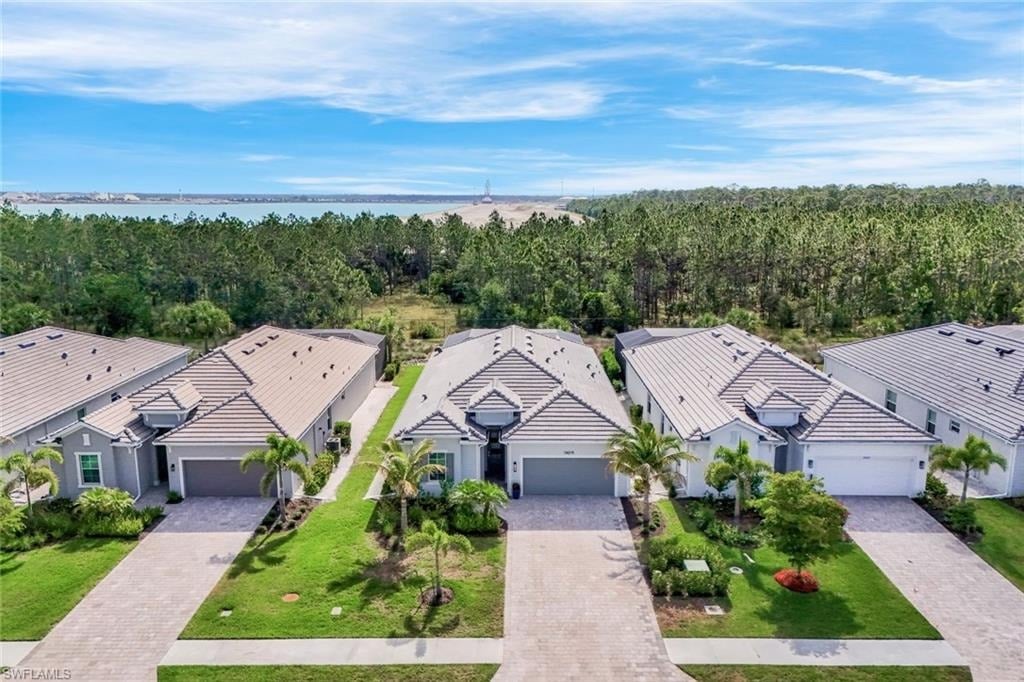 14019 Blue Bay Cir