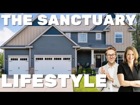Tour Your Dream Home: Stunning 4-Bed Sanctuary Gem in Blaine!