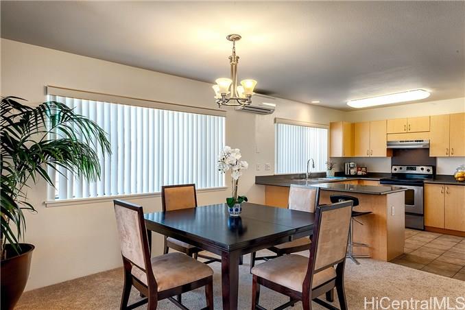 95-208 Haleleka Pl #76, Mililani 96789