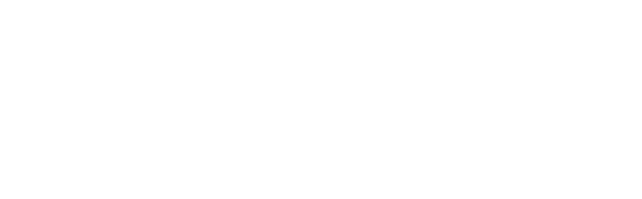 logo {{@index}}