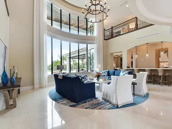 13951 Chester Bay Ln