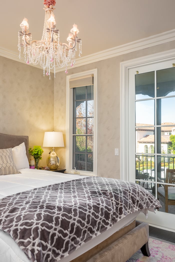 25330 Prado De Ambar