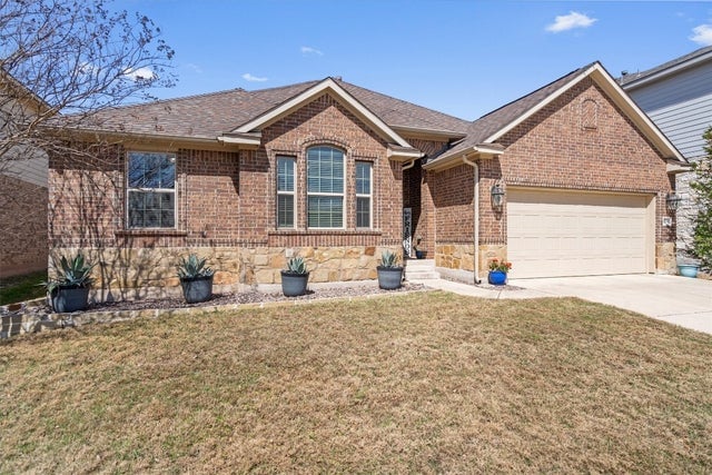 Pflugerville