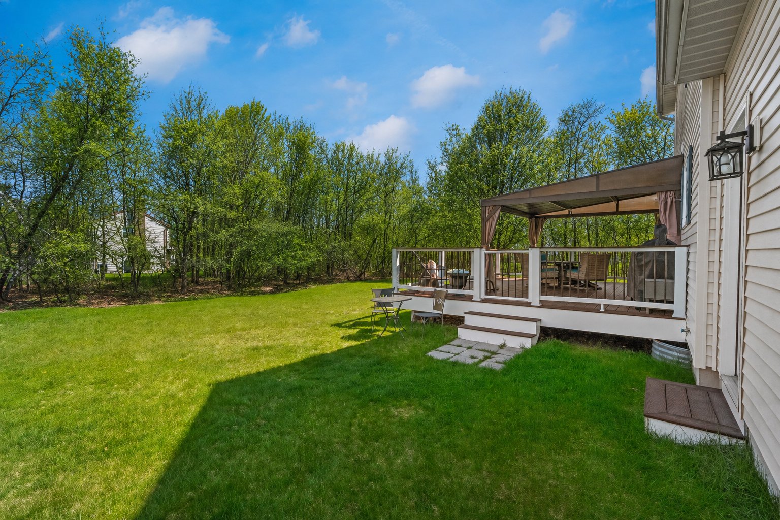 1244 Quiet Hills Lane