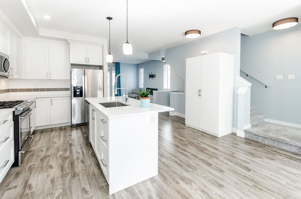 3039 156 St, #36