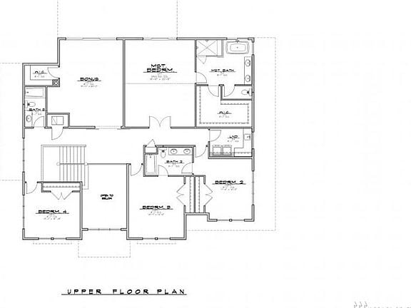 4076 156th Ave SE