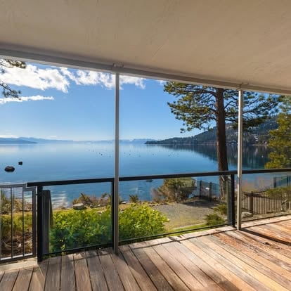 New 2026 FinCEN Real Estate Rules