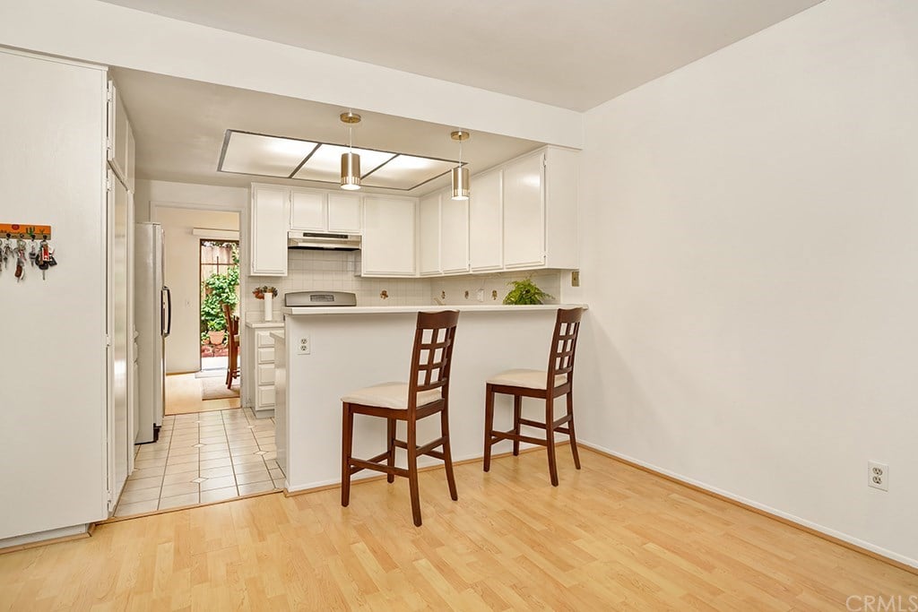 939 W 19th St, Unit C7