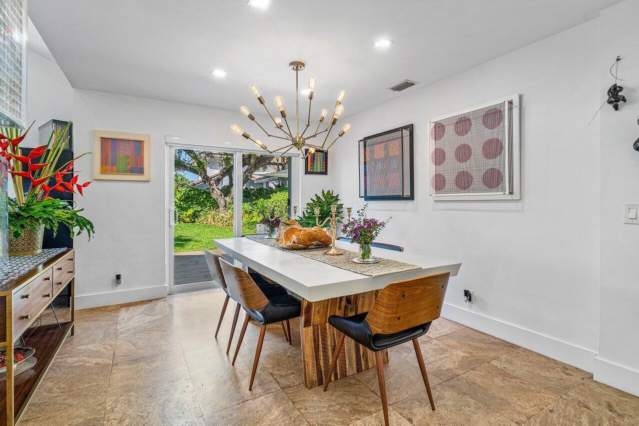 2093 NW 52nd St 2093