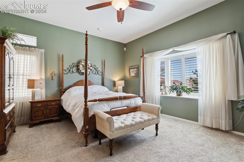 2713 La Strada Grande Hts