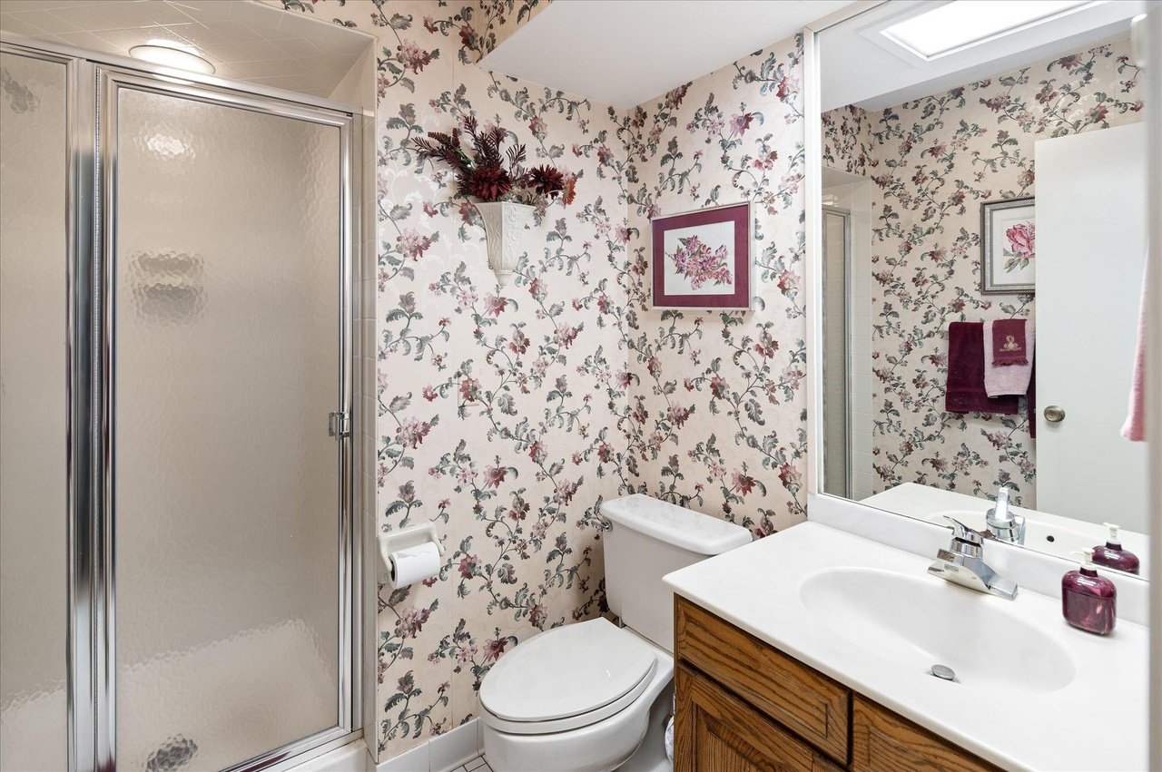 378 Heritage Hills Unit: D