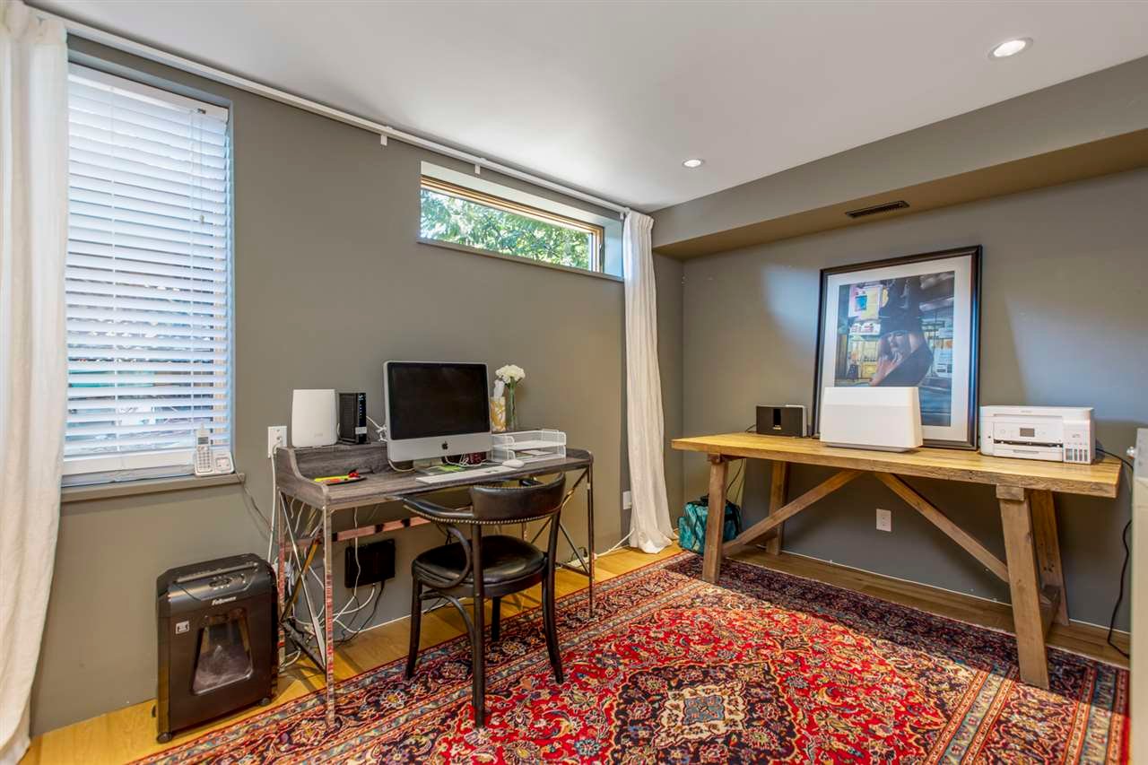20 Seaview Pl