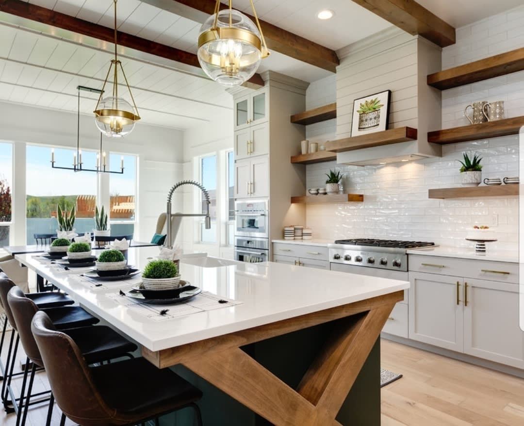 Why You Should List Your Home Now!