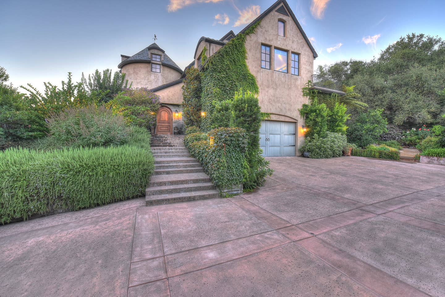 Heidi Rossi | Rossi Real Estate