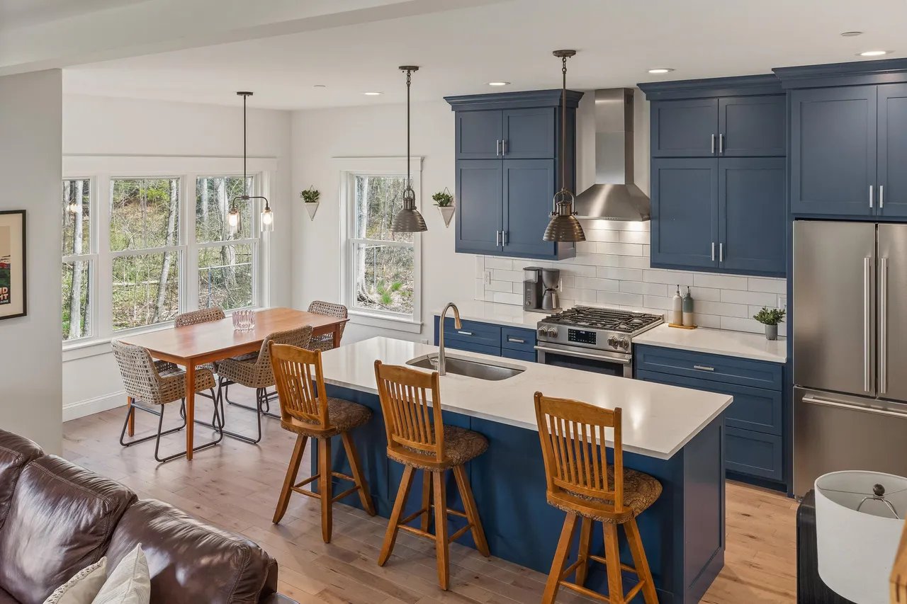 New Listing! 28 Benjamin Way, Portland, Maine – $799,000