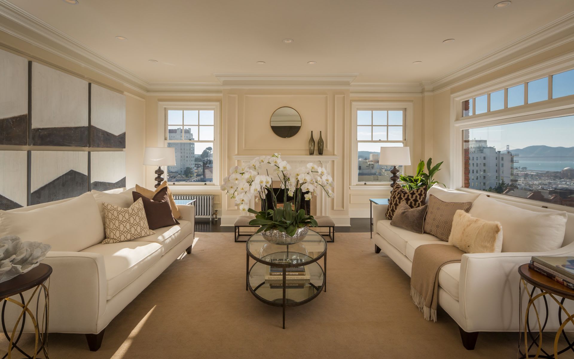 2298 Pacific Ave #7