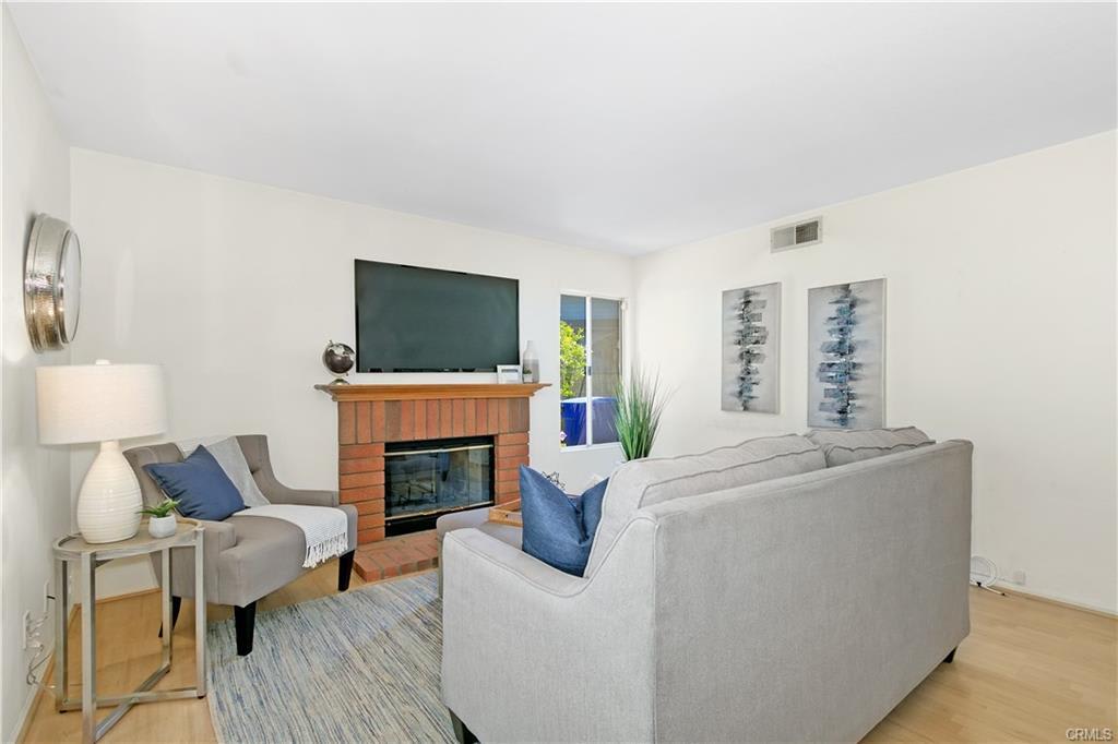 11 San Pablo Ct