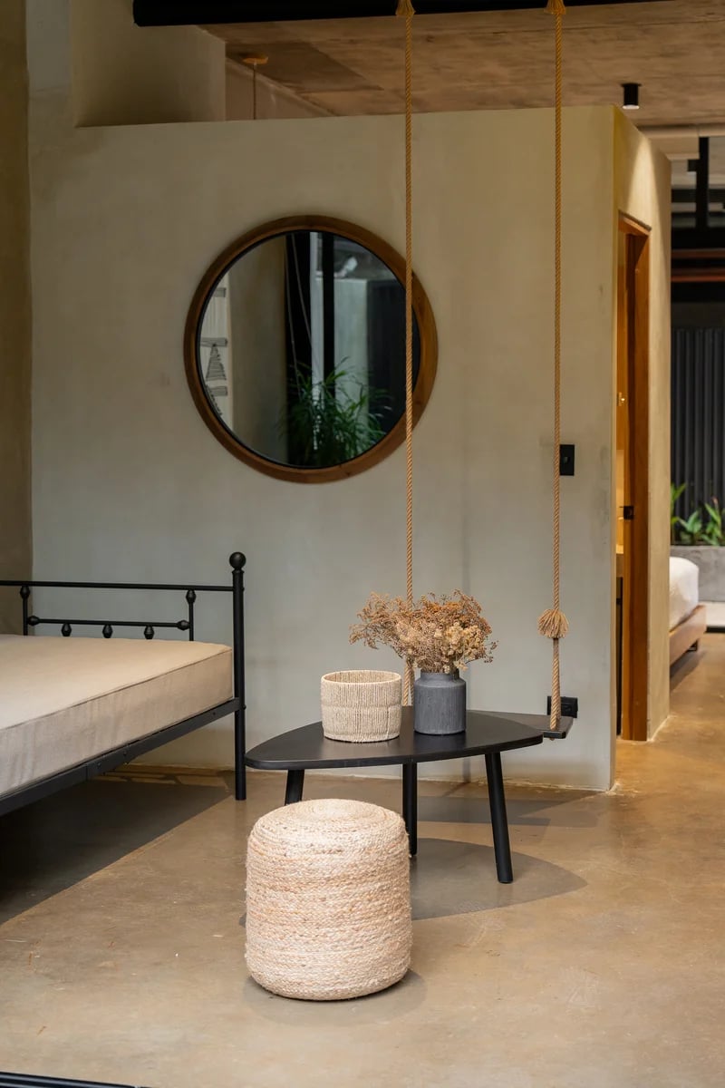 Boutique Hospitality Asset, Jaco, Puntarenas