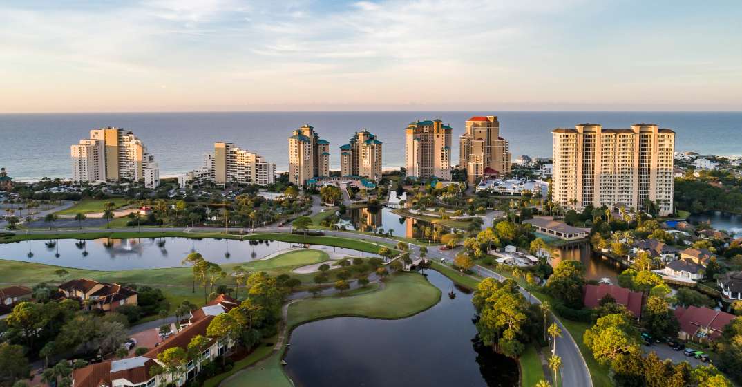 Sinfonia Cabaret at Seagar’s