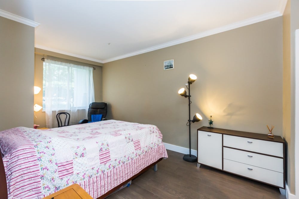 107-6475 Chester St