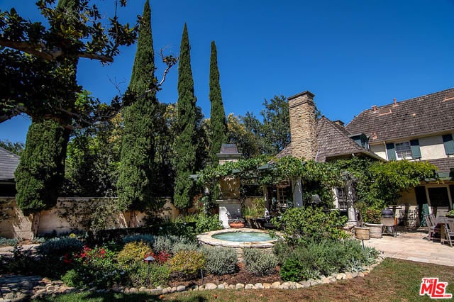 Villa Solace