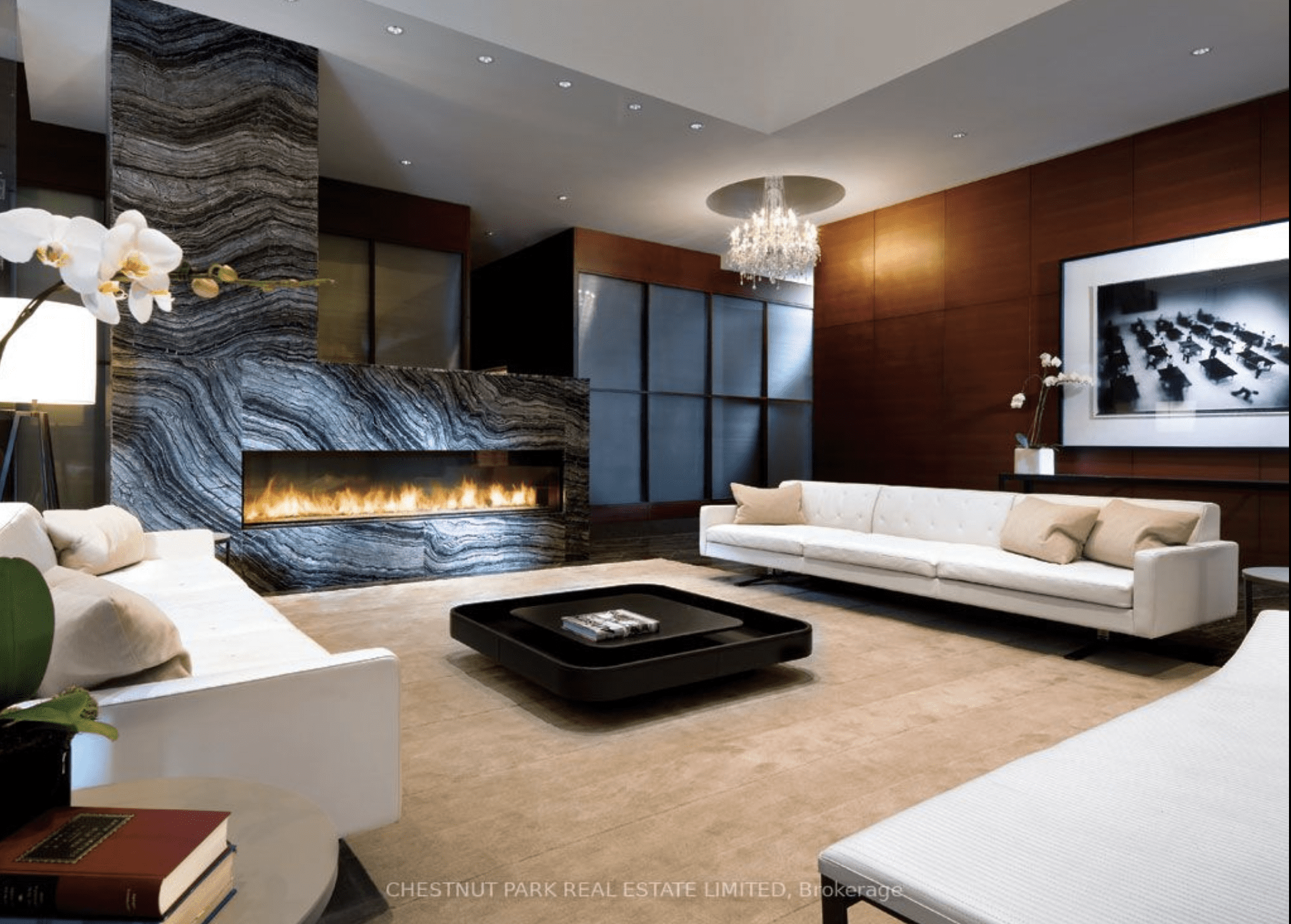 Suite 1904- 180 University Avenue