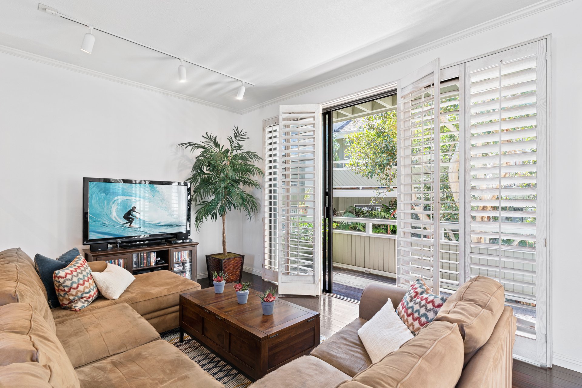 19 Kialoa Ct