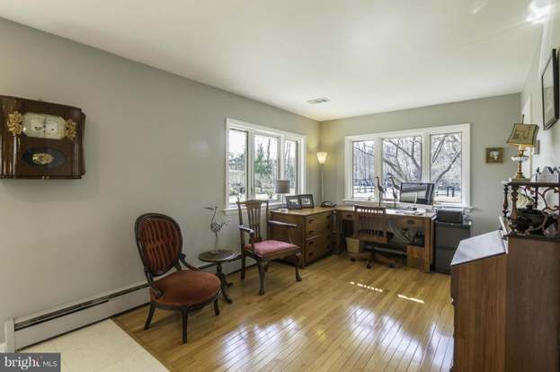 3916 SHORE EDGEWATER