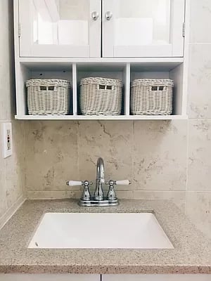 219 THOMPKINS Ave Apt: 2 