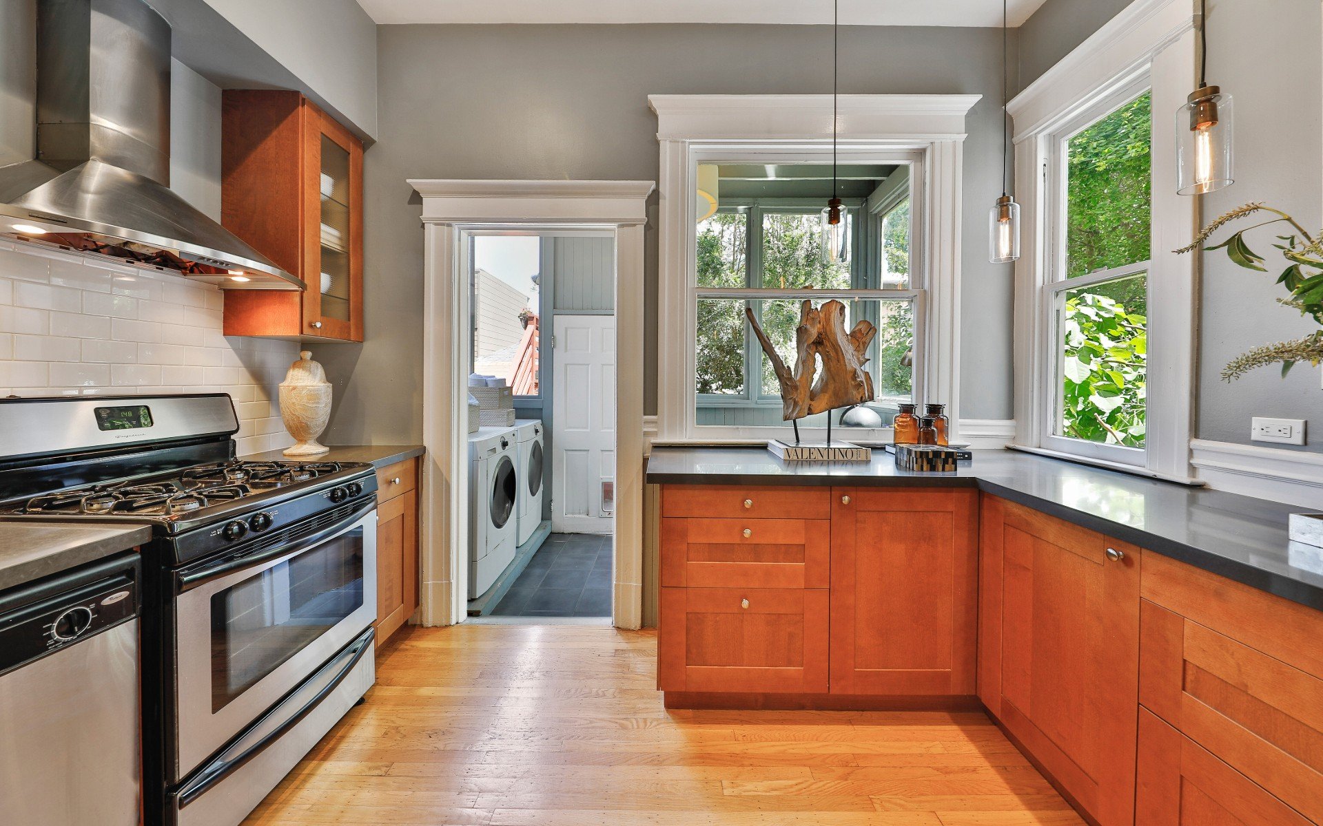 Sold Off-Market | 259 Lexington St